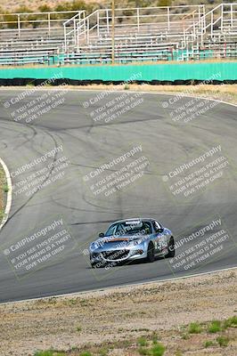media/May-04-2025-Lucky Dog Racing (Sun) [[21629467aa]]/Turn 5 (930-10am)/
